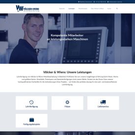 Völcker und Wiens Responsive Website Folgeseite.jpg