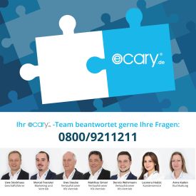 ecary-Team, Broschuere von Coupling Media.jpg