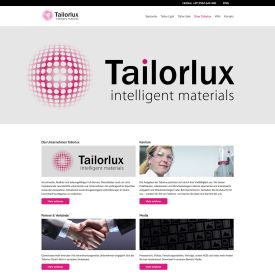 Tailorlux Website Startseite.jpg