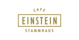 Café Einstein Stammhaus msk media