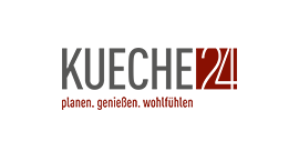 kueche24 msk media